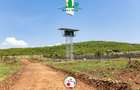 0.045 ha Residential Land at Riat - 6