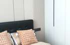 3 Bed Apartment with En Suite in Kileleshwa - 16