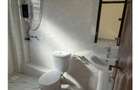 3 Bed Apartment with En Suite in Kiambu Road - 8