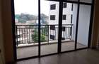 2 Bed Apartment with En Suite in Kileleshwa - 8