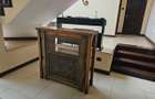 4 Bed Townhouse with En Suite at Shanzu Road - 4