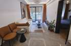 1 Bed Apartment with Swimming Pool in Kileleshwa - 8