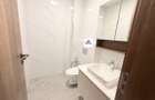 3 Bed Apartment with En Suite in Westlands Area - 13