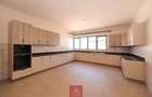 6 Bed Villa with En Suite at Kibagare Way - 7