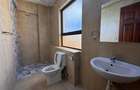 2 Bed Apartment with Staff Quarters in Loresho - 5