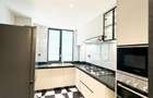 4 Bed Apartment with En Suite in Westlands Area - 8