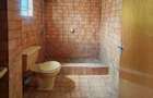 Commercial Property with Service Charge Included in Kileleshwa - 6