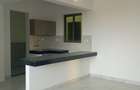 1 Bed Apartment with En Suite in Bamburi - 1