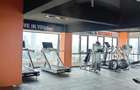 1 Bed Apartment with En Suite at Sports Road - 6