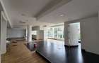 1,700 ft² Office with Service Charge Included at Westlands - 4