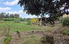 0.5 ac Land in Karen - 2