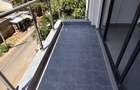 2 Bed Apartment with Swimming Pool in Kileleshwa - 1