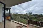 Serviced 2 Bed Apartment with En Suite in Lavington - 5