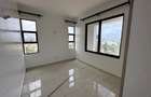 3 Bed Apartment with En Suite at Cement Road - 8