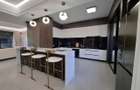 4 Bed Apartment with En Suite in Kilimani - 1