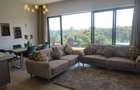 Furnished 2 Bed Apartment with Swimming Pool at Few Minutes Drive To Un Headquarters At Gigiri - 1