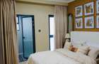 4 Bed Apartment with En Suite at 2026-129 4 Bed - 24