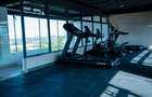 4 Bed Apartment with En Suite at Riverside Drive - 19