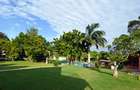 Serviced 3 Bed Apartment with En Suite in Nyali Area - 3