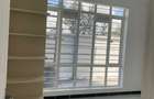 4 Bed Townhouse with En Suite in Ruiru - 12