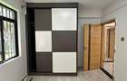 2 Bed Apartment with En Suite at Othaya Road - 9