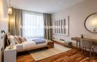 4 Bed Townhouse with En Suite at Loresho - 12