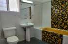 4 Bed House with Staff Quarters in Hill View - 11