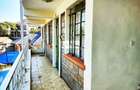 2 Bed Apartment with Parking in Kisumu - 4
