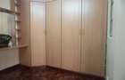 5 Bed Townhouse with Staff Quarters in Lavington - 13