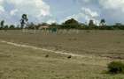 Land in Mombasa Road - 13