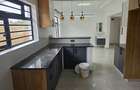 3 Bed House with Garden at Matasia - 7