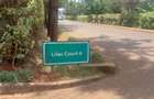 3 Bed House with En Suite in Kiambu Road - 15