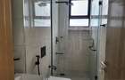 2 Bed Apartment with En Suite in Brookside - 8