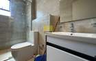 2 Bed Apartment in Kilimani - 7