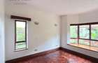 5 Bed House with En Suite at Runda - 15