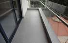 2 Bed Apartment with Swimming Pool in Kilimani - 16