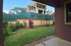 5 Bed Villa with En Suite at Chalbi Drive - 12