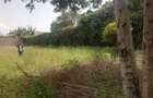 Land in Membley - 4