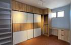 4 Bed Townhouse with En Suite in Runda - 7