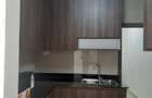 2 Bed Apartment with En Suite in Athi River - 4