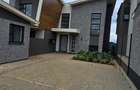 3 Bed House with En Suite in Tigoni - 1