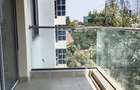 4 Bed Apartment with En Suite in Westlands Area - 1