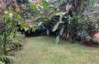 Furnished 2 Bed Apartment with En Suite at Ruaka Rd - 3