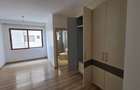 Serviced 3 Bed Apartment with En Suite at Mandera Road - 10
