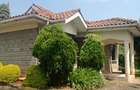 2 Bed House in Runda - 4
