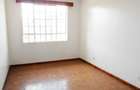 3 Bed Apartment with En Suite in Westlands Area - 6