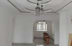3 Bed House with En Suite in Ongata Rongai - 8