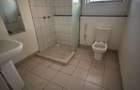 3 Bed Apartment with Borehole at Links Road - 5