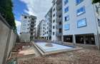 3 Bed Apartment with En Suite at Beach Road - 1
