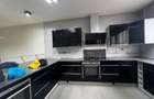 3 Bed Apartment with En Suite at Riverside Dr - 3